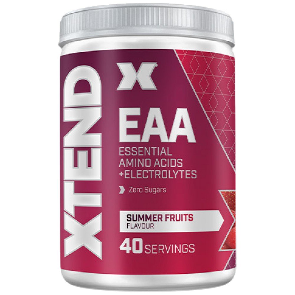 34668_1-846251b-1000x1000xwhite Xtend EAA | Essential Amino Acids + Electrolytes - Image 1