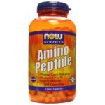 Amino Peptide