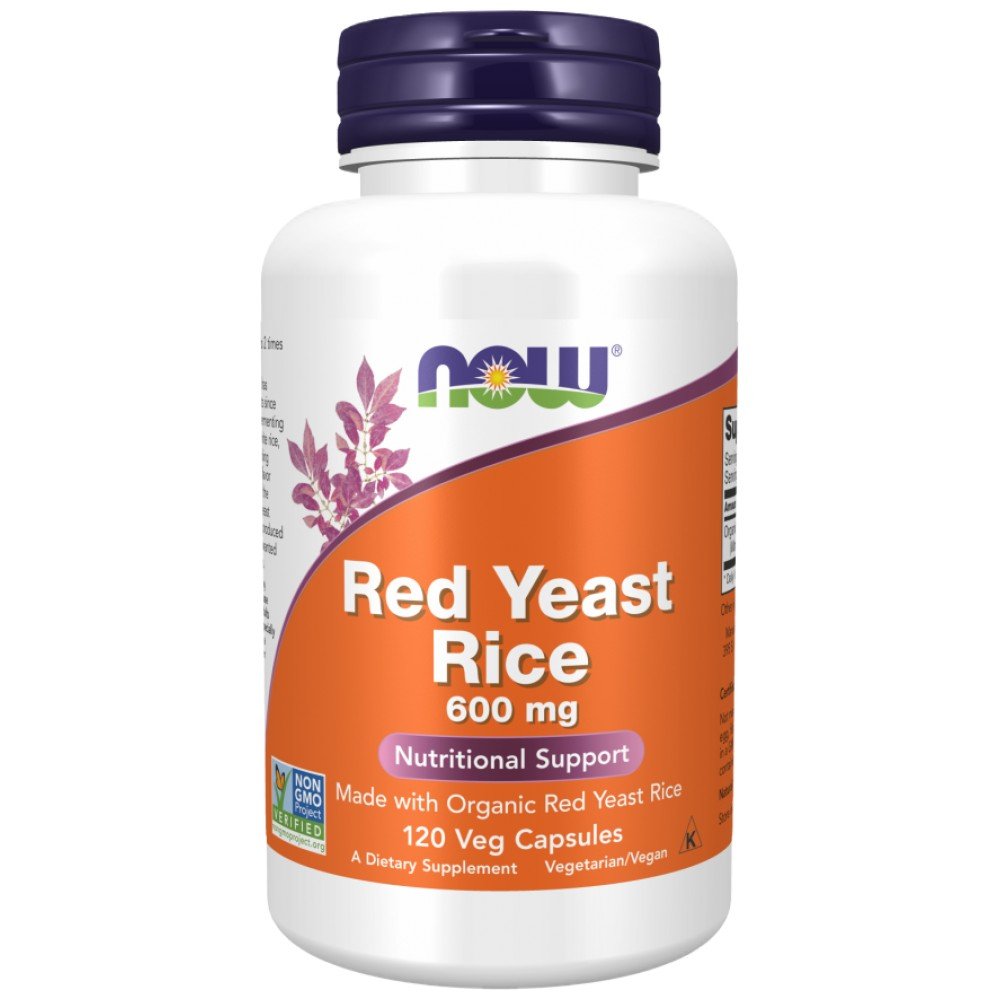 3501_mainimage-97ea3b8-1000x1000-1 Red Yeast Rice 600 mg - Image 1