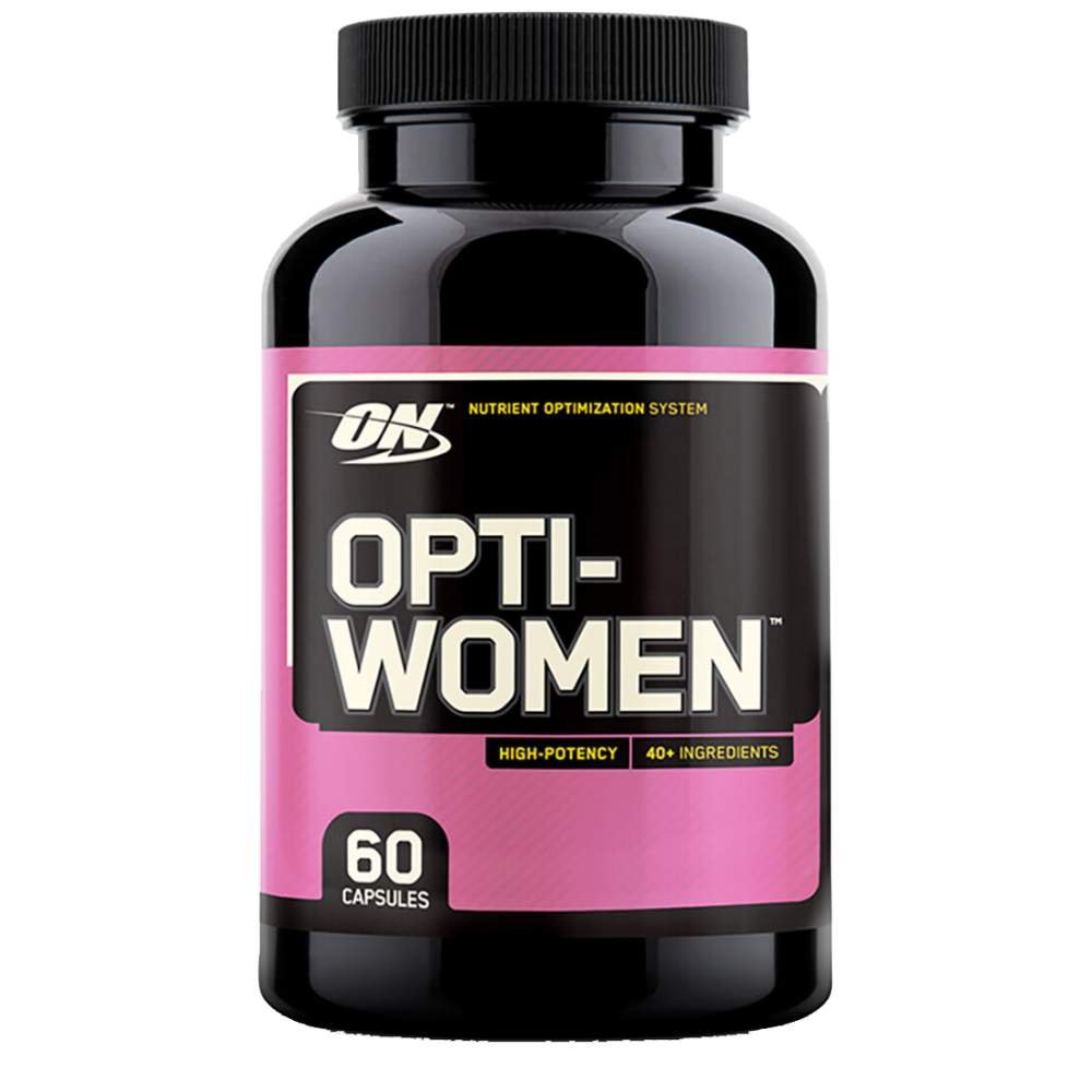 352278_1-c7b92b7-white-1000w Opti-Women - Image 1
