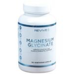 Magnesium Glycinate 200 mg