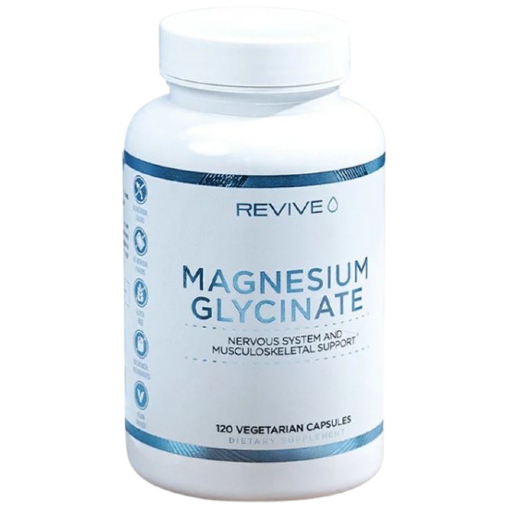 364540483_239779651744921_605725120423802696_n-0b6cea2-1000x1000-1 Magnesium Glycinate 200 mg - Image 1