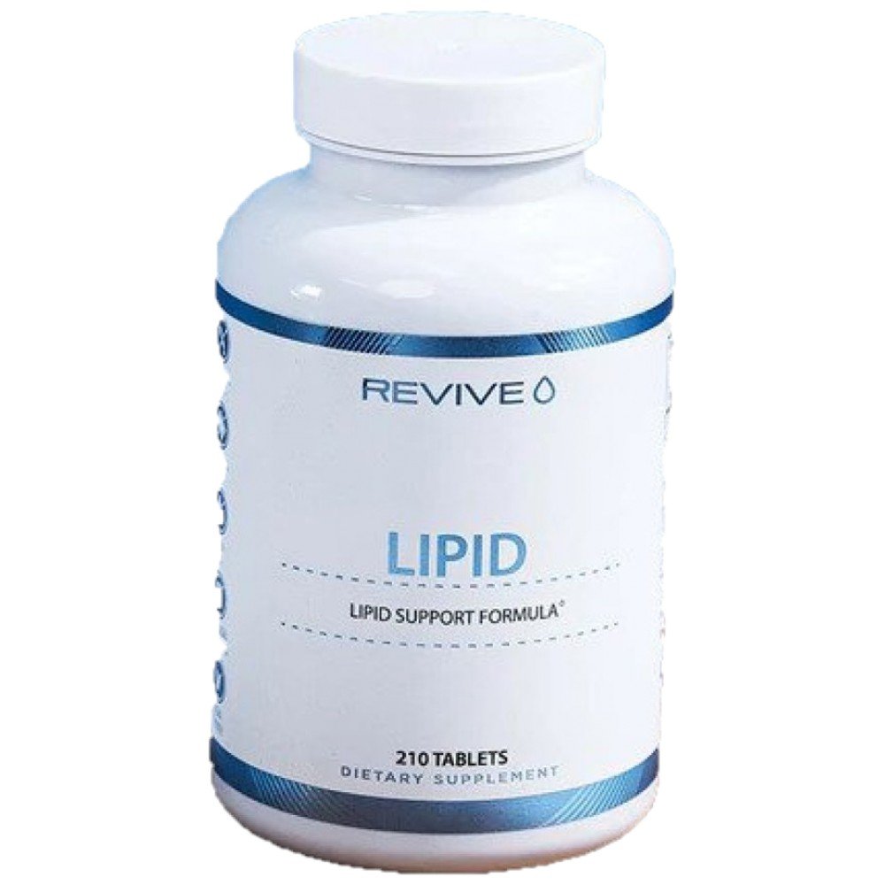 364540483_239779651744921_605725120423802696_n-539c32f-1000x1000-1 Lipid | with Bergamot & Beta-Sitosterol - Image 1