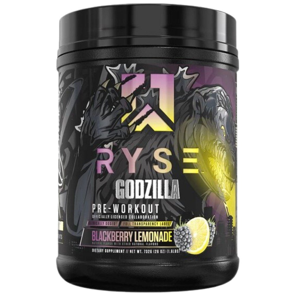 364540483_239779651744921_605725120423802696_n-805e94b-1000x1000-1 Godzilla Pre-Workout - Image 1