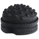 Blackroll® Twister