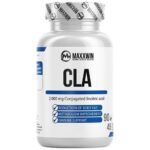 CLA 1000 mg