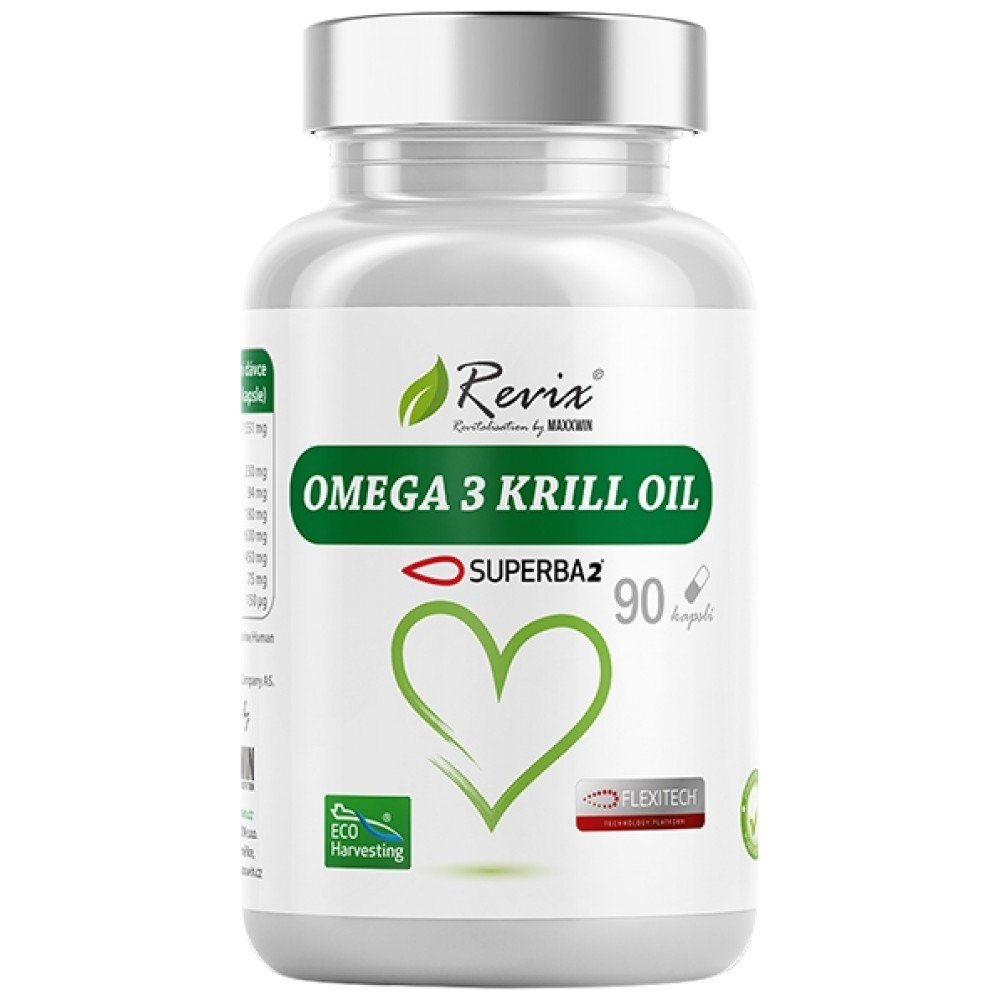 372-1759249440-aeb7777-1000x1000xwhite Revix Series | Omega 3 Krill Oil 517 mg - Image 1