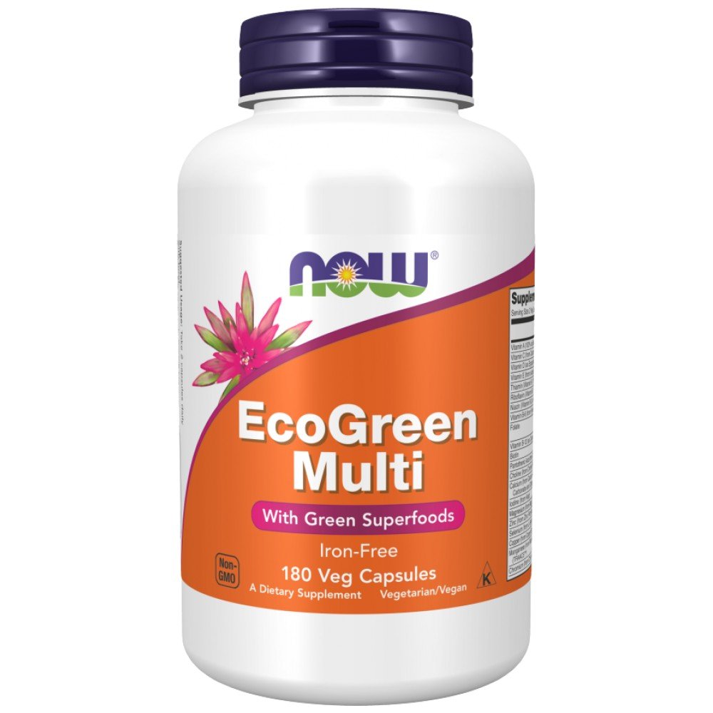 3788_mainimage-31020f1-1000x1000-1 Eco Green Multi - Image 1