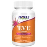EVE Woman's Multi