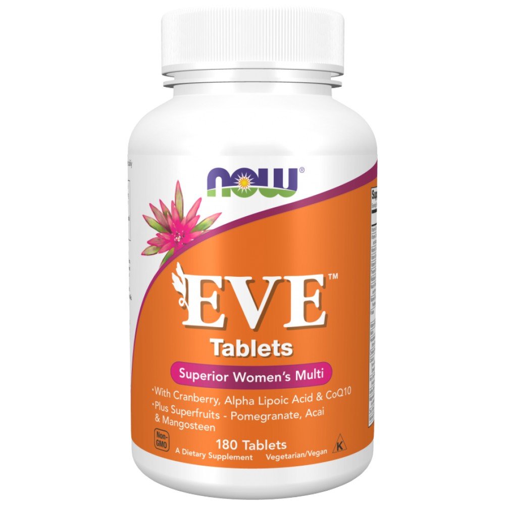 3797_MainImage_0-93fbd2b-1000x1000-1 EVE Woman's Multi - Image 1