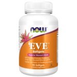 EVE Woman's Multi