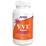 EVE Woman's Multi