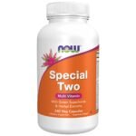 Special Two