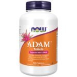 Adam Men's Vits