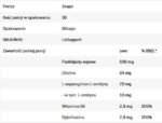 LivSupport | Proper Functioning of the Liver - Image 2