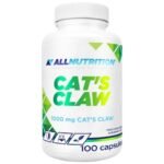 Cat's Claw 500 mg