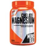 Magnesium Chelate
