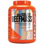 BeefMass