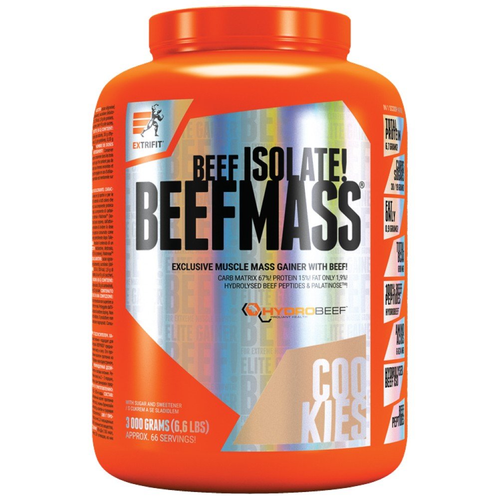 3fac8330ddc4d00c311495734e4eca37-f1f9e8c-1000x1000-1 BeefMass - Image 1
