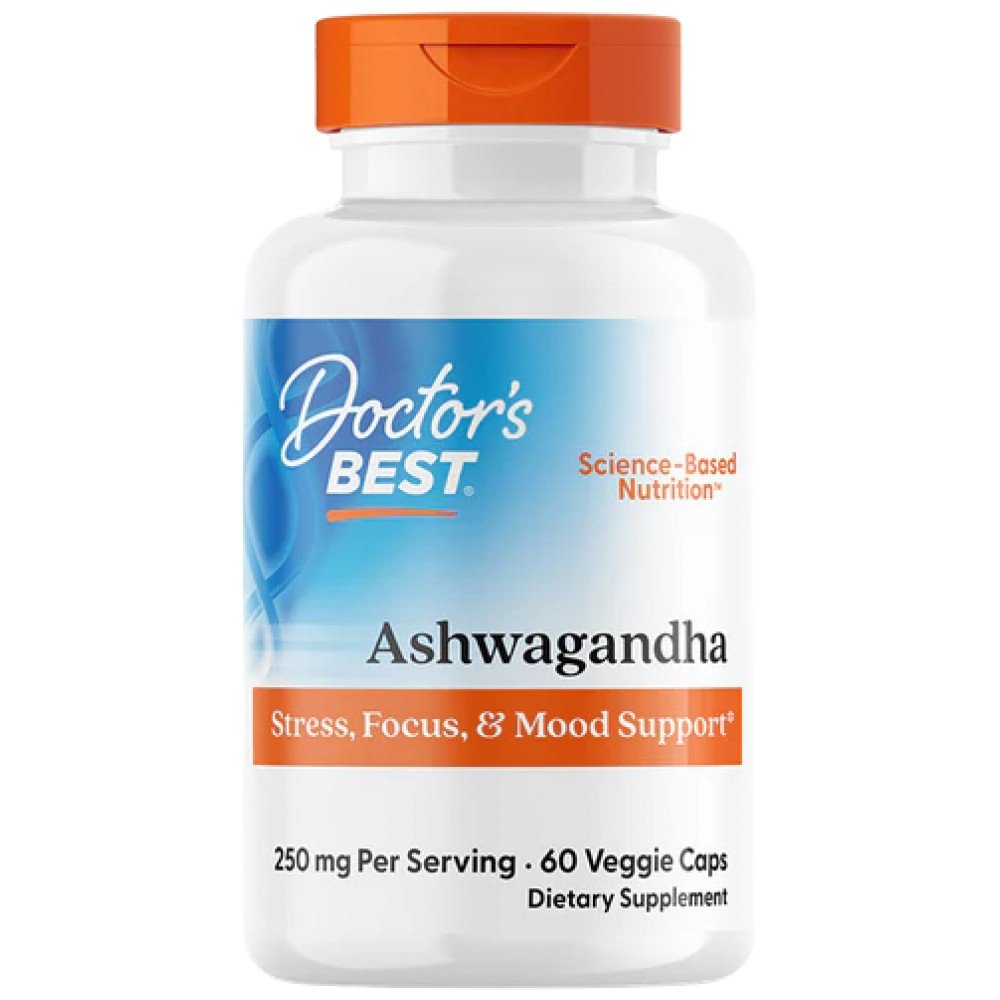 4-433b6a7-1000x1000xwhite BEST Ashwagandha 125 mg - Image 1