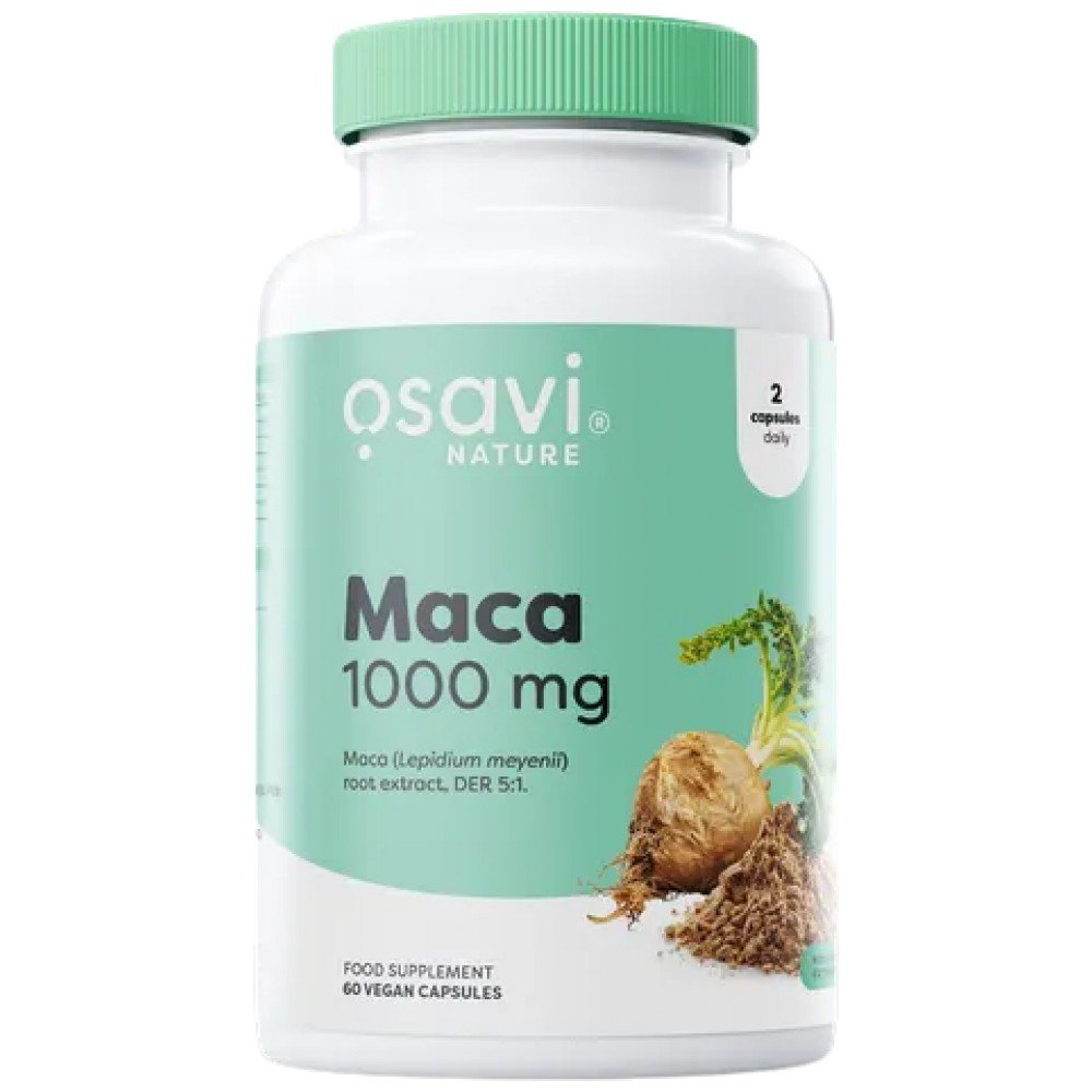 4-47e2b36-1000x1000xwhite Maca 1000 mg - Image 1