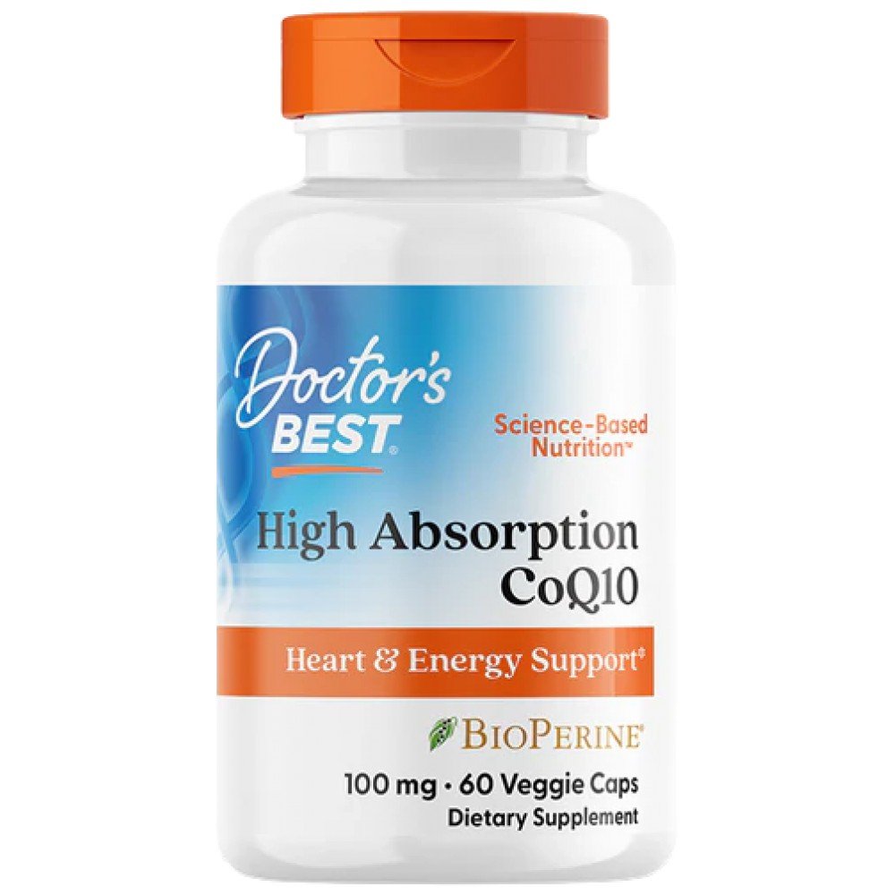 4-6ea19cd-1000x1000xwhite BEST CoQ10 with Bioperine 100 mg - Image 1