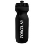 Forcelab Sport Bottle