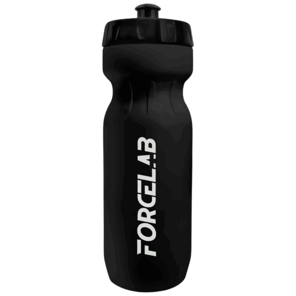 4-95be25e-1000x1000xwhite Forcelab Sport Bottle - Image 1