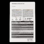 Animal 8 Proteins | Protein Matrix Complex with 8 Animal Sources - Image 2