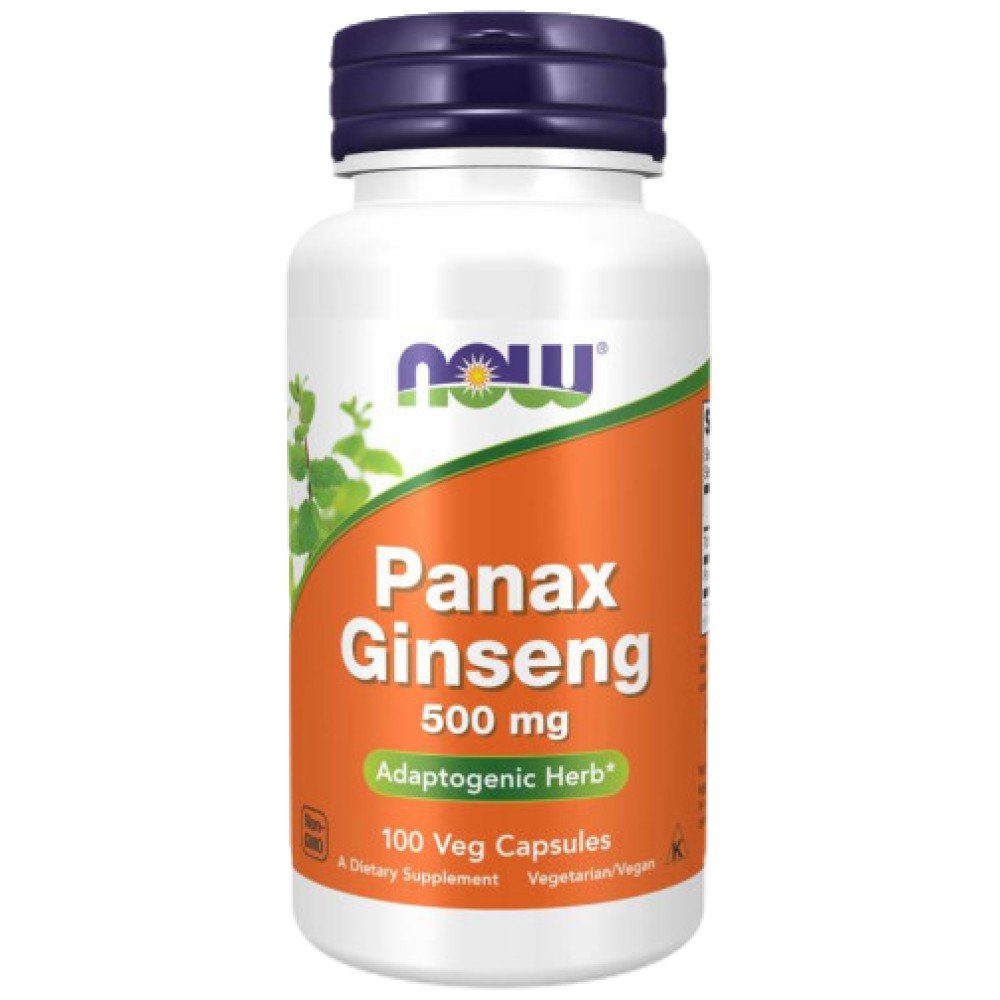4012_mainimage_0-500x500-e8043b2-1000x1000xwhite Panax Ginseng 500 mg - Image 1