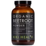 Beetroot Powder Organic