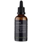 Liquid Magnesium | as Magnesium Chloride