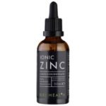 Liquid Zinc | as Zinc Sulfate