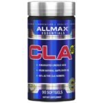 CLA 95