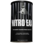 Animal Nitro EAA