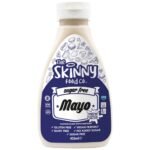 Skinny Sauce | Mayonnaise
