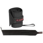 Накитници с палец Wristwraps Pro