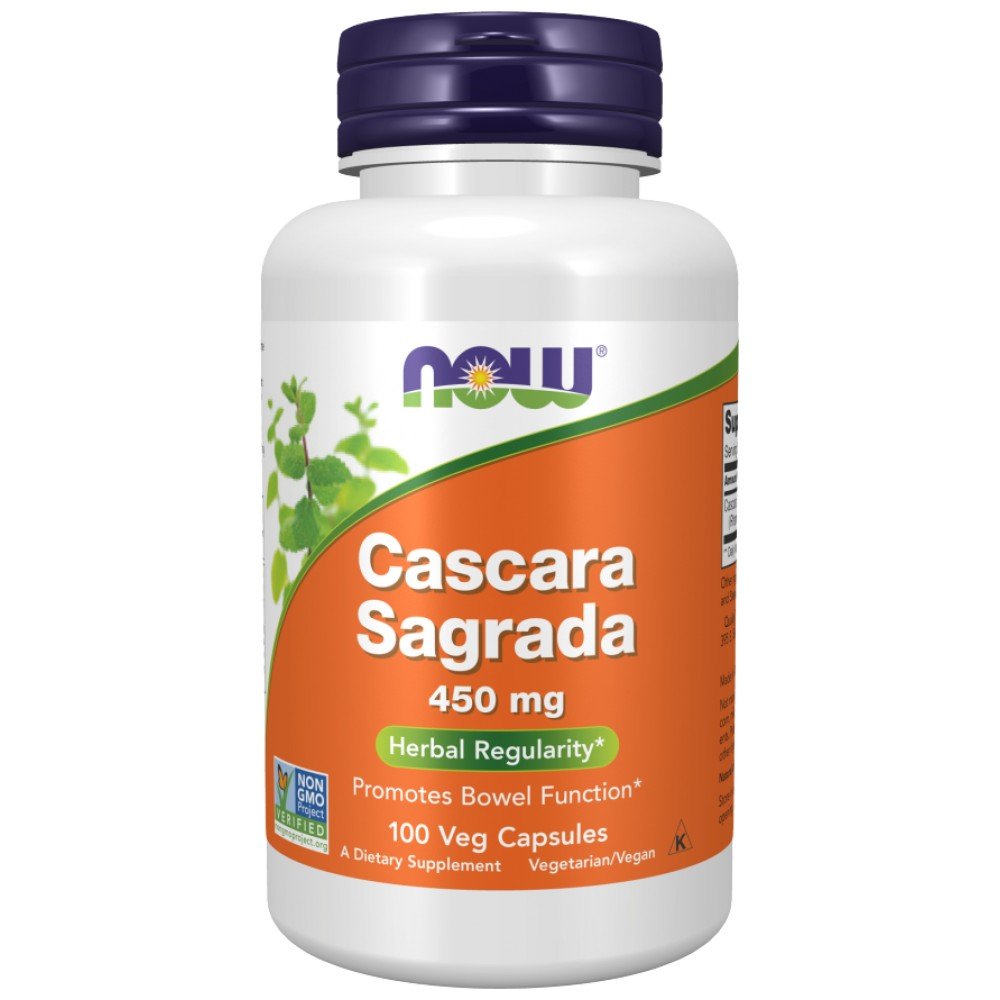 4620_mainimage-4600c15-1000x1000-1 Cascara Sagrada 450 mg - Image 1