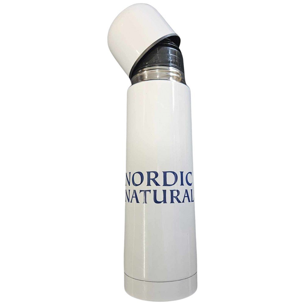462355711_1214887586426617_5910064713263854261_n-bc2cf1d-1000x1000-1 Nordic Naturals | Vacuum Flask - Image 1