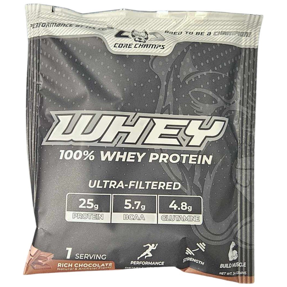 462574508_518309334497338_1110511718972810563_n-b963d8d-1000x1000-1 Whey Protein | 100% Ultra Filtered Whey - Image 1