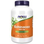 Echinacea 400 mg