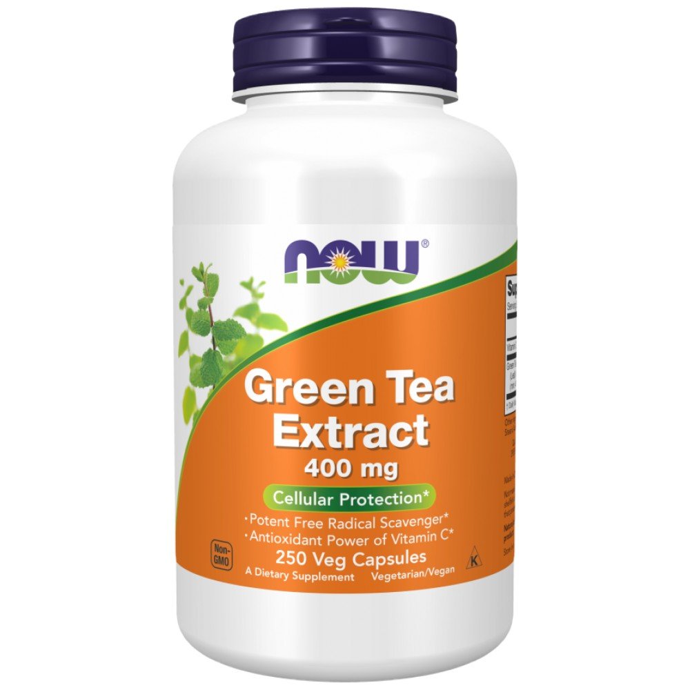 4706_mainimage-40d3392-1000x1000-1 Green Tea Extract 400 mg - Image 1