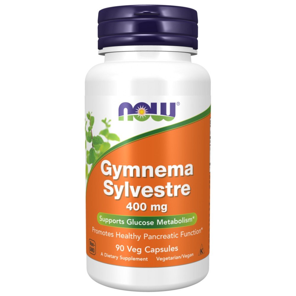 4707_mainimage-861e323-1000x1000-1 Gymnema Sylvestre 400 mg - Image 1