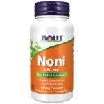 Noni 450 mg