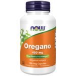 Oregano 450 mg
