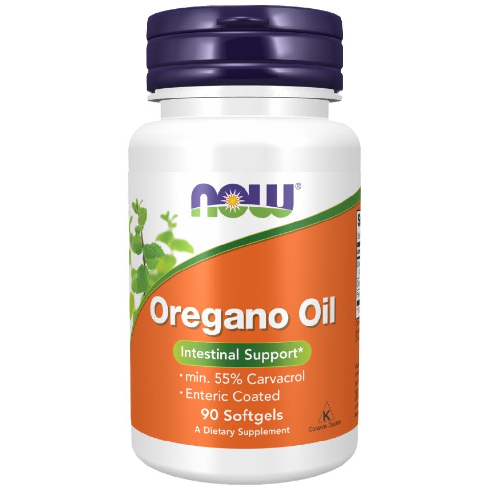 4732_mainimage-43a486b-1000x1000-1 Oregano Oil - Image 1