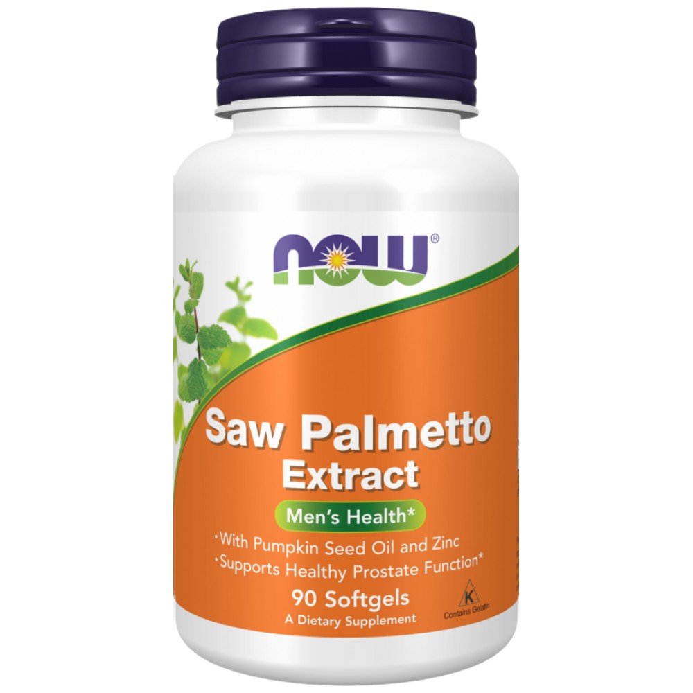 4734_mainimage-53d24f2-1000x1000-1 Saw Palmetto Extract | with Pumpkin Seed Oil and Zinc - Image 1