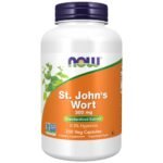 St. John's Wort 300 mg