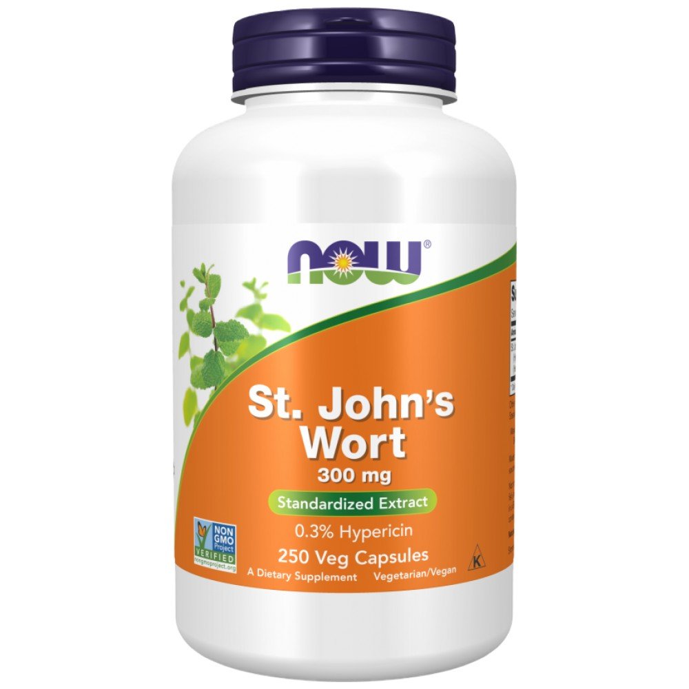 4761_mainimage-f4dbe06-1000x1000-1 St. John's Wort 300 mg - Image 1