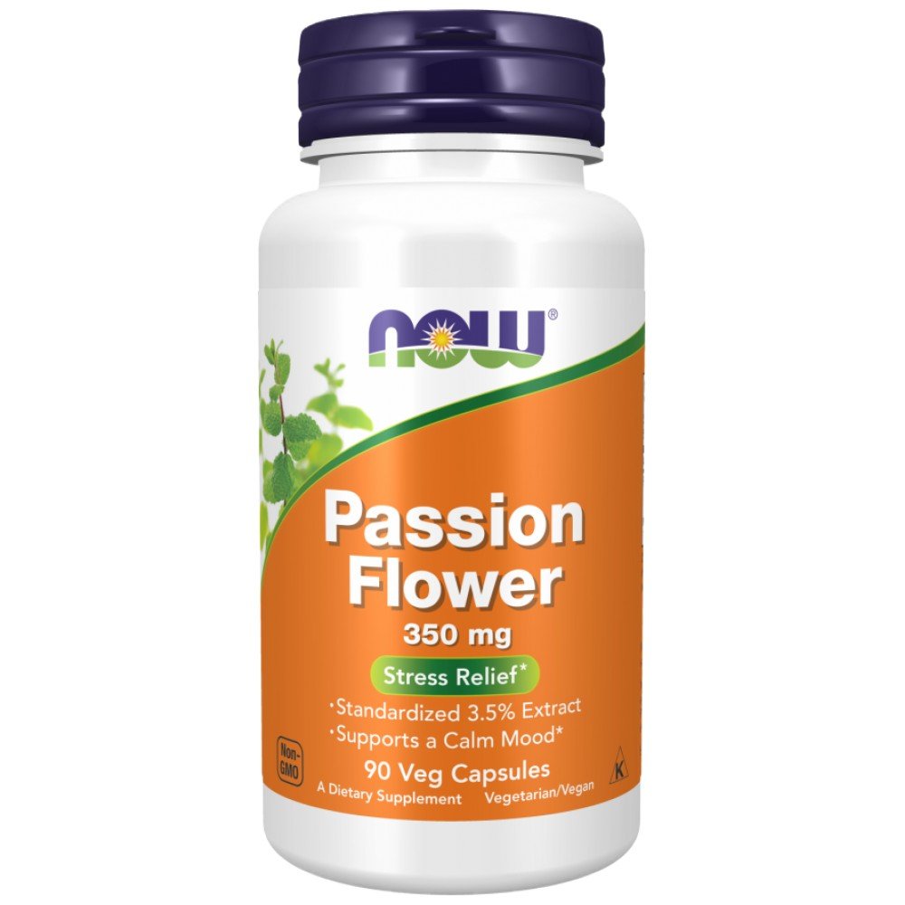 4763_mainimage-f7ac89f-1000x1000-1 Passion Flower 350 mg - Image 1